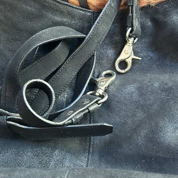 Tyoulip Sisters bag - Picture 7 of 7